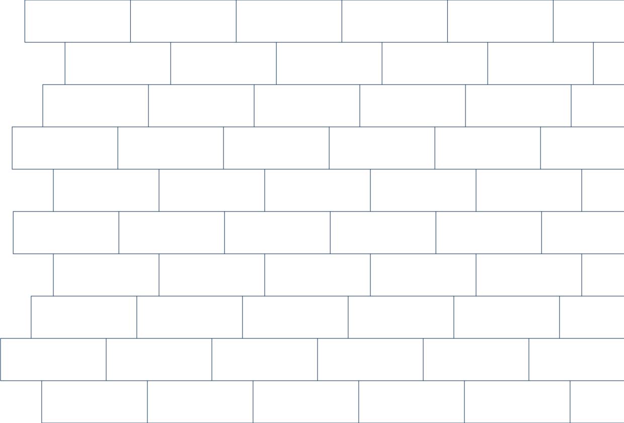 Background pattern image