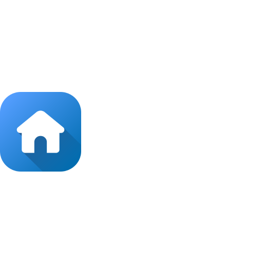 HomeNest