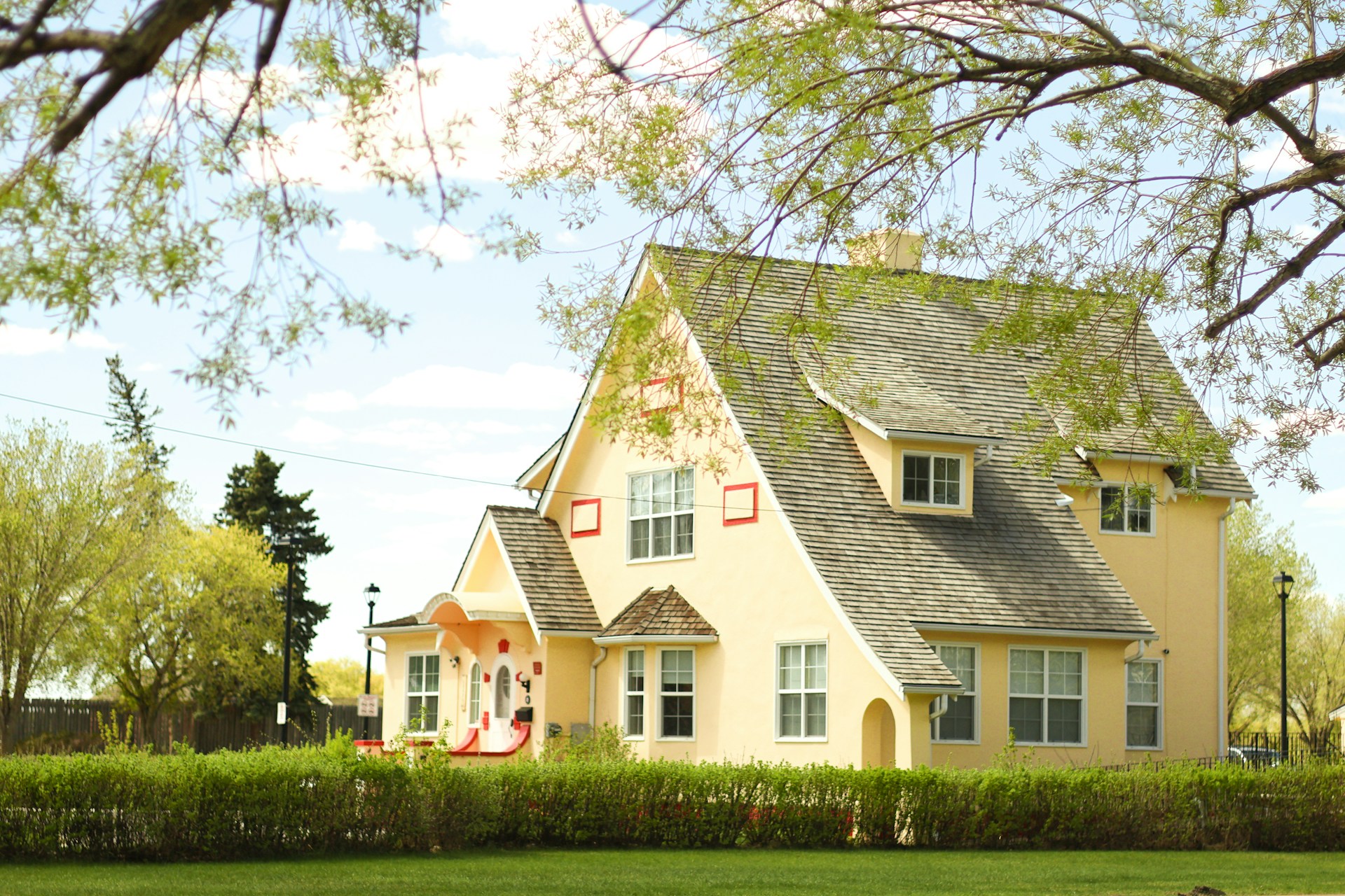 property-2
