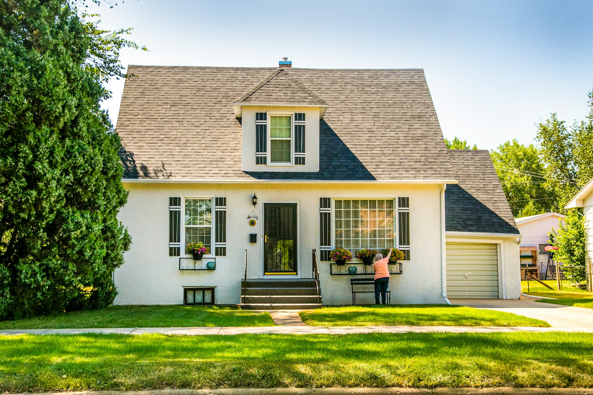 property-3