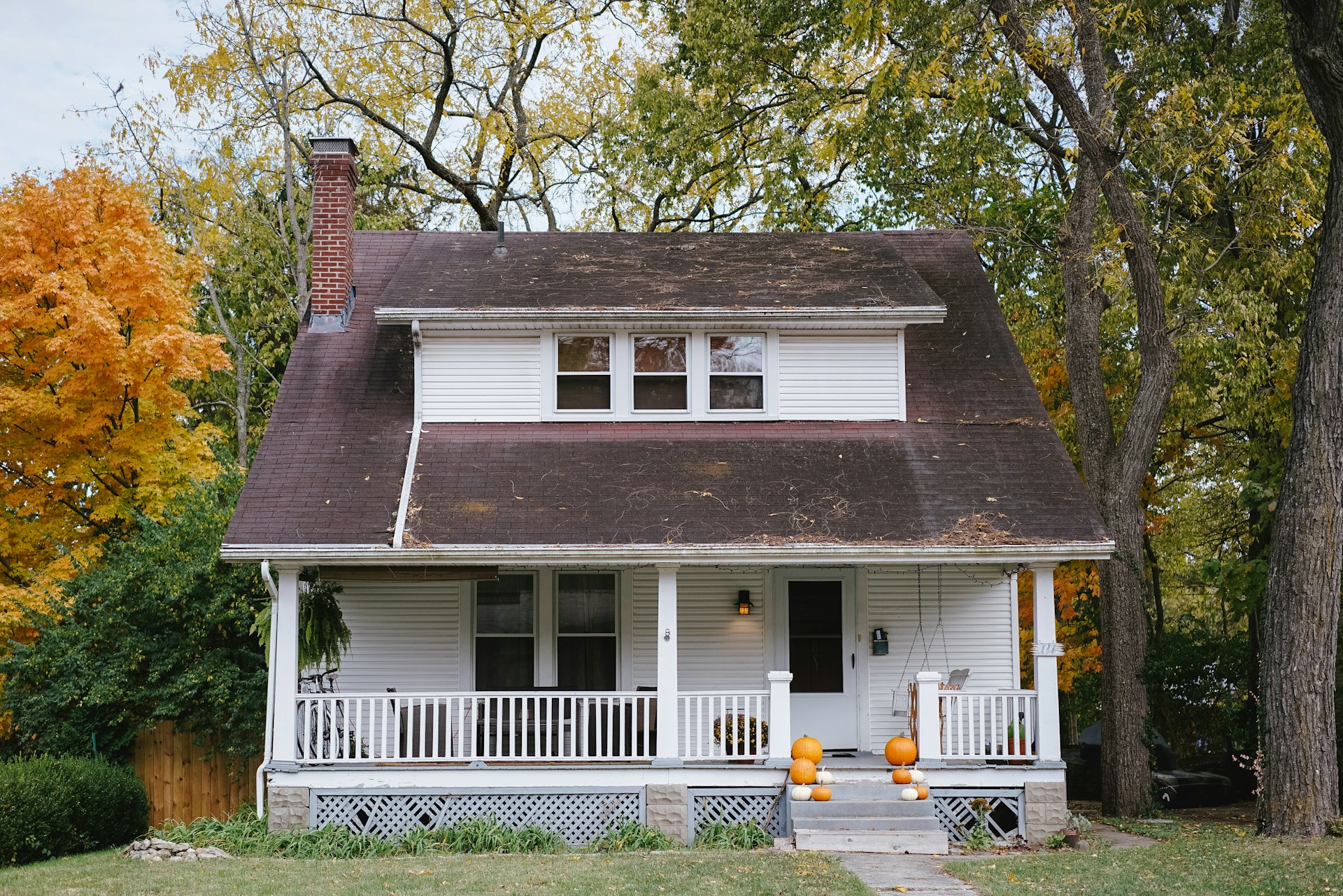 property-4