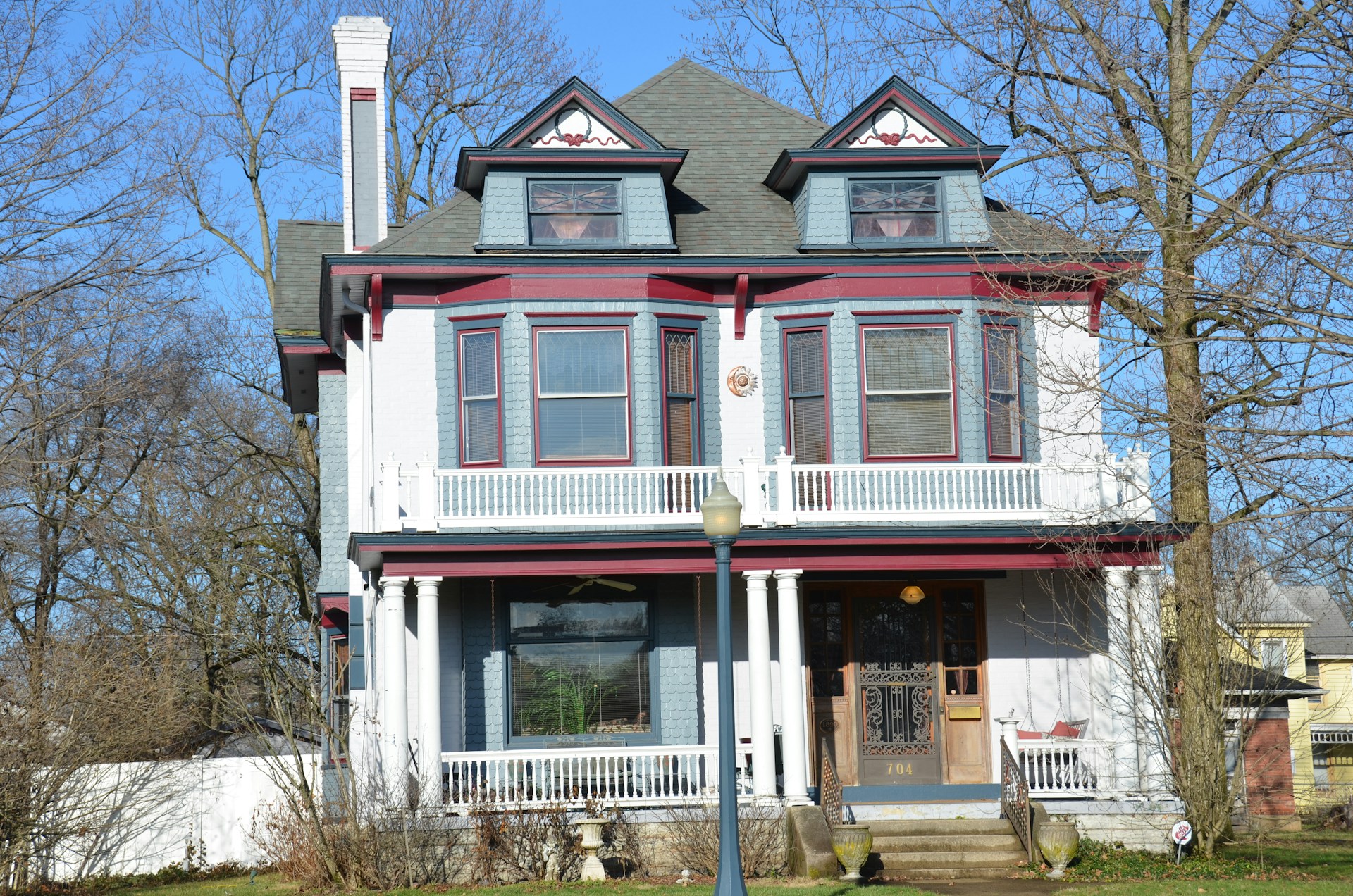 property-5