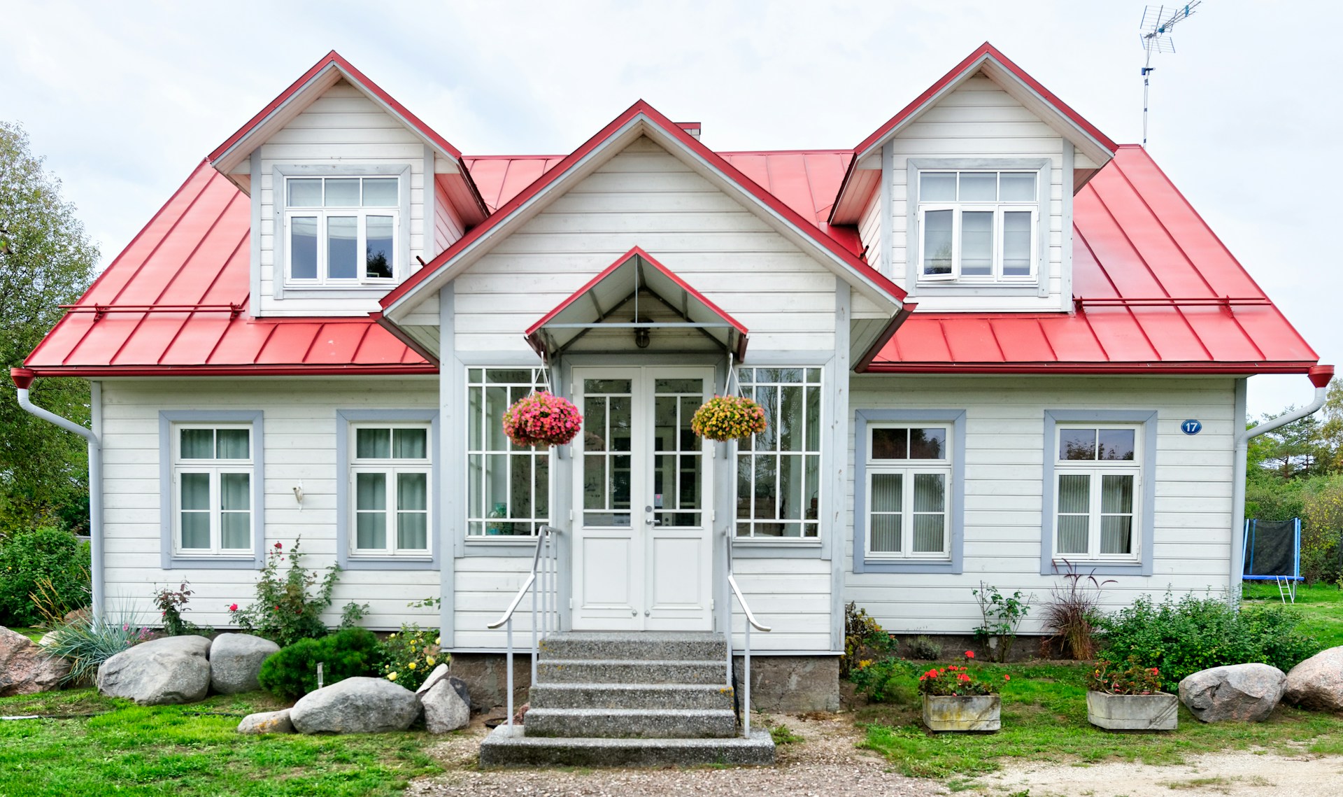property-8